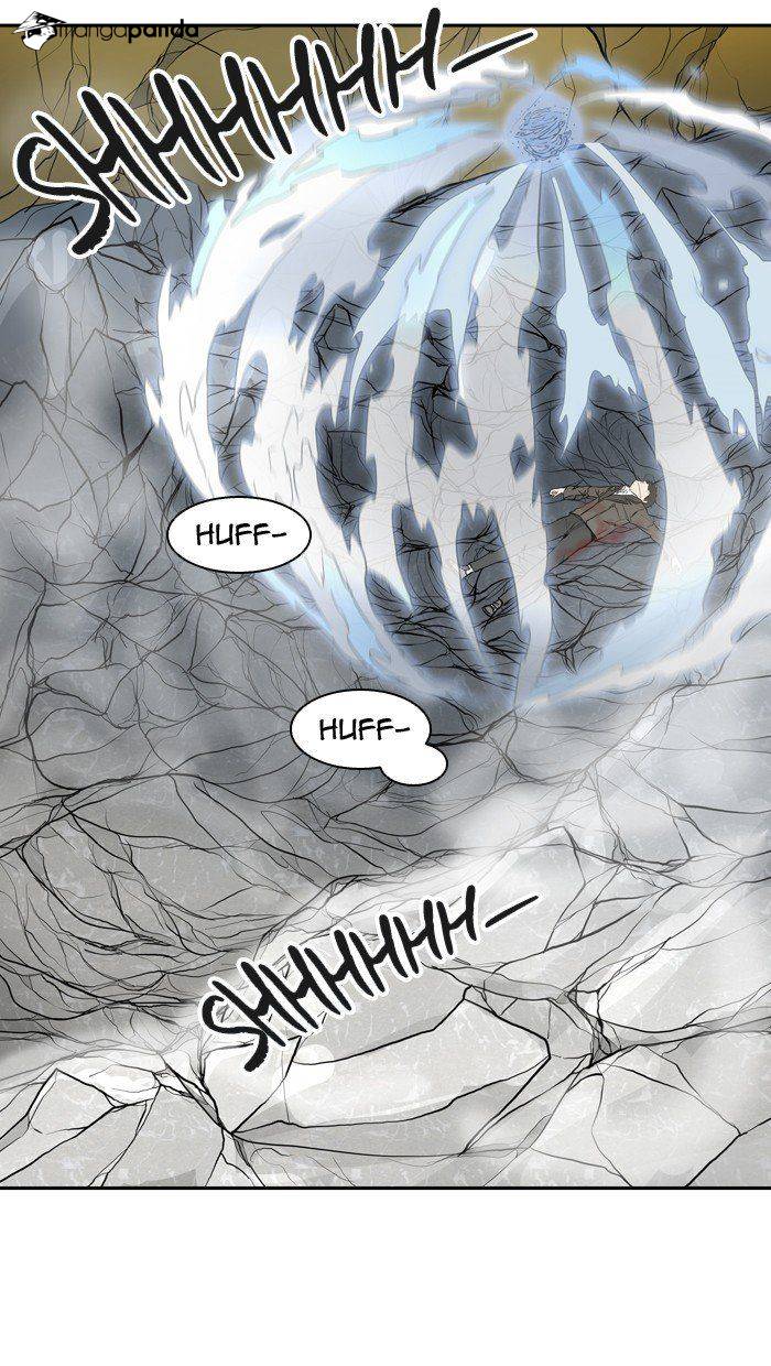 Tower of God Chapter 379 image 083